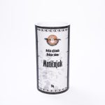 biljni-caj-maticnjak