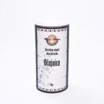 Čaj očajnica herba