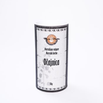 Čaj očajnica herba