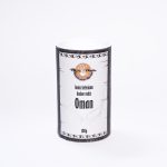 Čaj oman korijen, čaj anduz