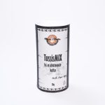 biljni-caj-protiv-kaslja