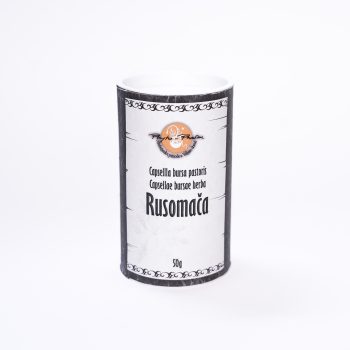 Čaj rusomača herba