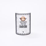 caj-andjelika-korijem