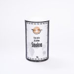 Smokva list