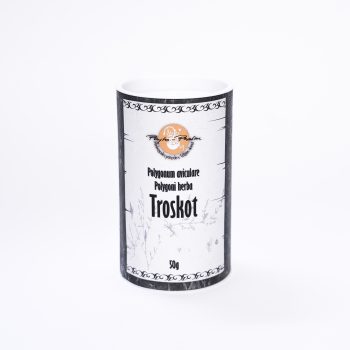Troskot herba
