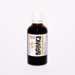 borovnica-kapi-bez-alkohola