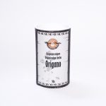 biljni-caj-divlji-origano