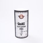 caj-za-ginekološke- probleme-ginoMIX