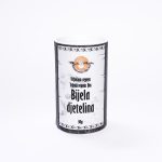 caj-bijela-djetelina