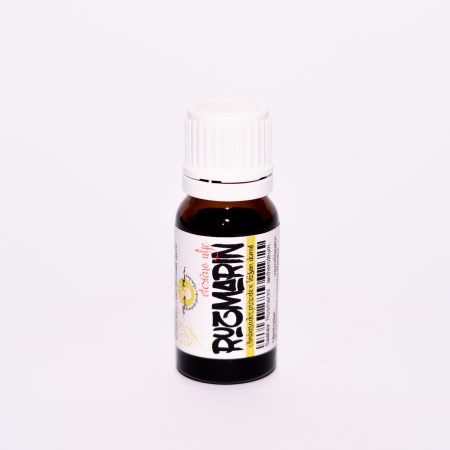 Ruzmarin eterično ulje