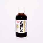 Bezalkoholne kapi za potenciju POTENTO