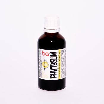 Bezalkoholne kapi za mršavljenje i regulaciju probave PhytoSLIM