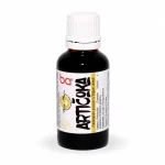 articoka-kapi-v2
