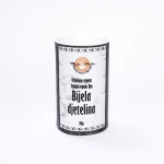 caj-bijela-djetelina
