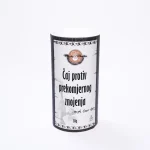 caj-protiv-prekomjernog-znojenja