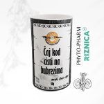 caj-kod-cisti-na-bubrezima-50g-