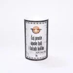 Čaj protiv upale žuči i žučnih kolika