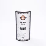 ARNIKA cvijet