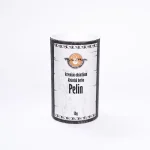 Čaj gorki pelin