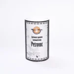 Čaj petrovac
