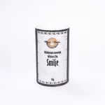 Čaj smilje cvijet
