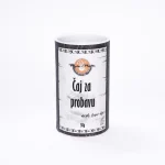 Čaj za probavu