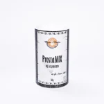 Čaj za prostatu prostamix