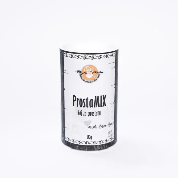 Čaj za prostatu prostamix