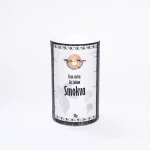 Smokva list