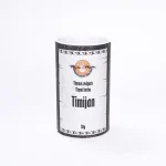 Čaj timijan herba