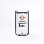 Trputac list