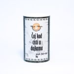 caj-ciste-na-dojkama