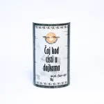 caj-ciste-na-dojkama