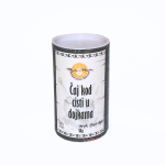 caj-za-cisste-u-dojkama-50g