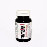 Biljne kapsule za mršavljenje Phytoline I