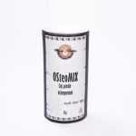 biljni-caj-za-kosti-