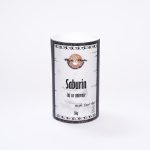 Čaj za smirenje saburin