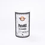Čaj za detoksikaciju PhytoMIX za čišćenje organizma i krvi