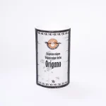 biljni-caj-divlji-origano