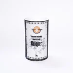 biljni-caj-kaloper