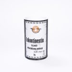 Čaj protiv noćnog i nekontrolisanog mokrenja