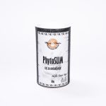 Čaj za mršavljenje i probavu PhytoSlim