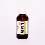 Biljno ulje NEVEN 50ml