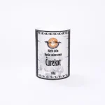 caj-curekot-sjeme