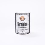 Čaj za nadutost i gasove KARMINITIN