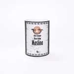 caj-maslina-list