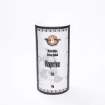 caj-od-lista-koprive