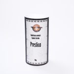 caj-preslica-herba-riznica