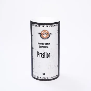 Čaj preslica herba