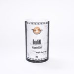 Čaj protiv Ešerihije koli - EcoliN